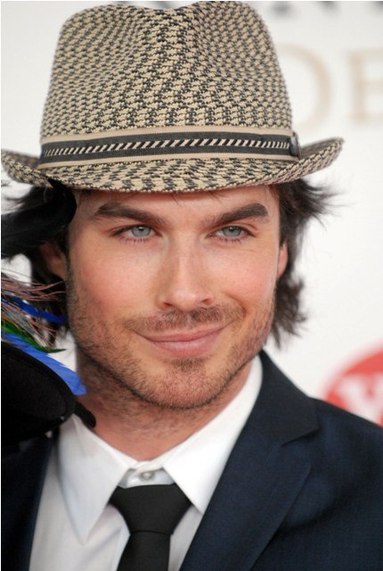 Аня Кравченко | 