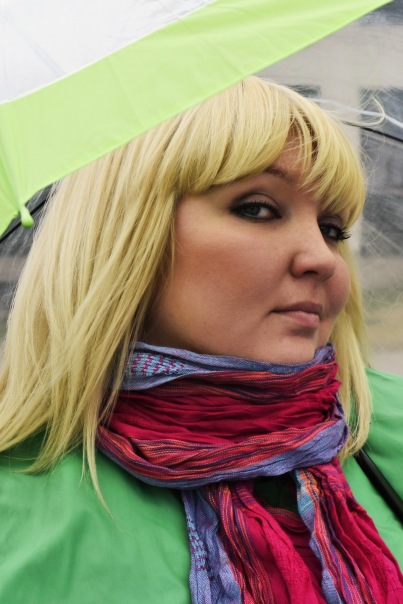 №66, Любовь Новикова, 41 год, Костомукша №66, Любовь Новикова, 41 год, Костомукша