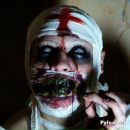 №20 Анна Кот 12.07: профиль, фото, статус - ВКонтакте