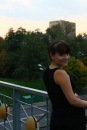 №39 Ната Иванова