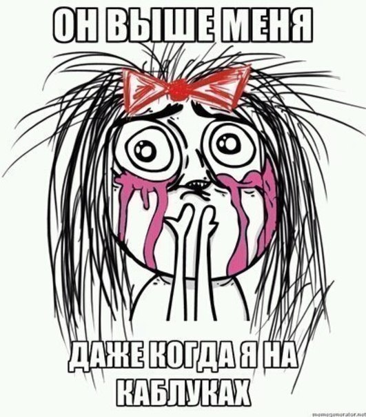 №148, Anastasia Staroverova, Los Angeles №148, Anastasia Staroverova, Los Angeles