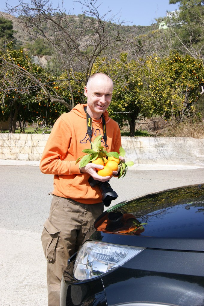 Анатолий Зырянов | Москва