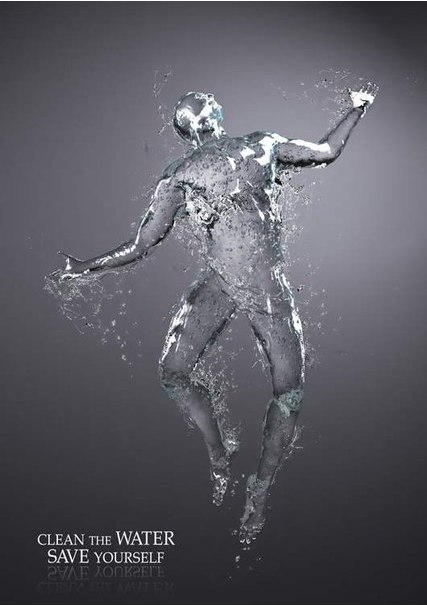 Игорь Барко | Вознесенск