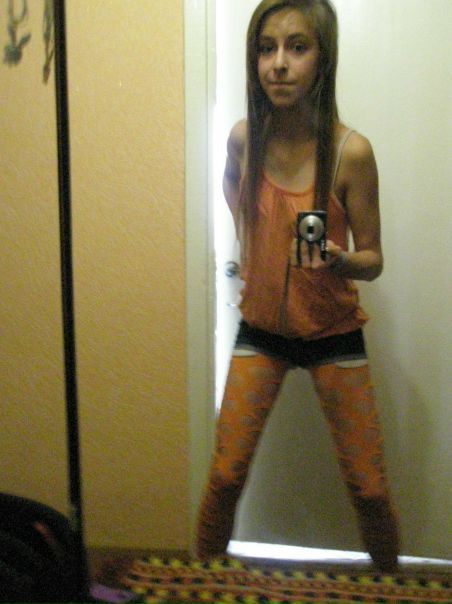 №168, Олена Качмар, 28 лет, Львов №168, Олена Качмар, 28 лет, Львов