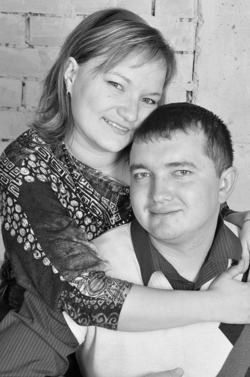 Татьяна Крыцова | Кугеси