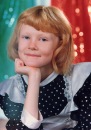 Ирина Кравцова, 39 лет, Нижний Новгород, Россия, 31.05.1986