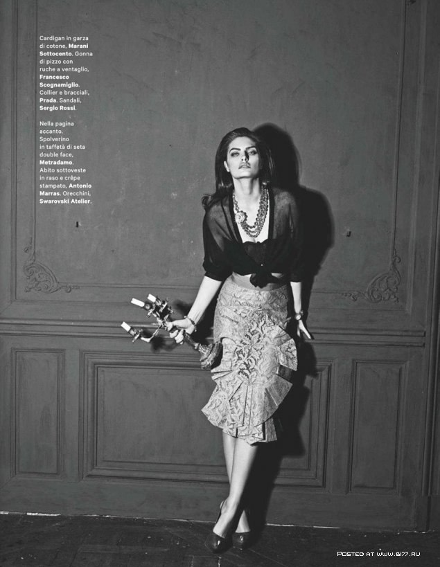 Natasha Tarasova | Ужгород