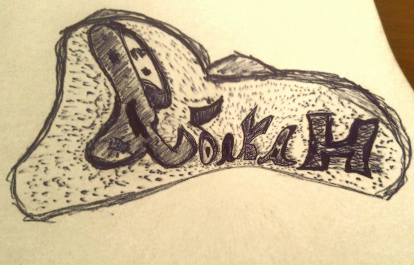 Даниил Доценко | 