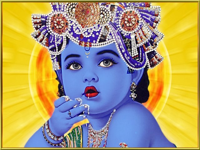 Ирина Морозова | Ростов-на-Дону