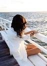Фотография Екатерина Екатерина