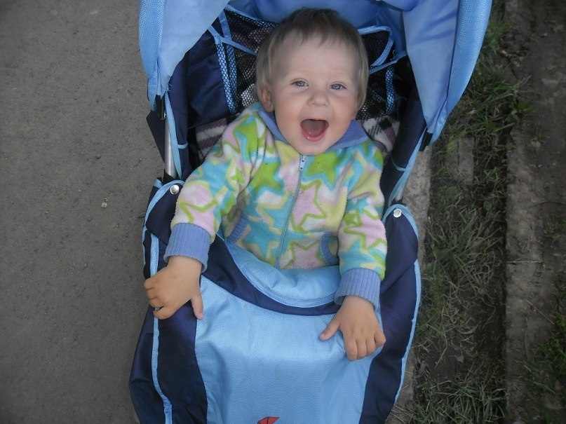 Дмитрий Чернов | Кондопога