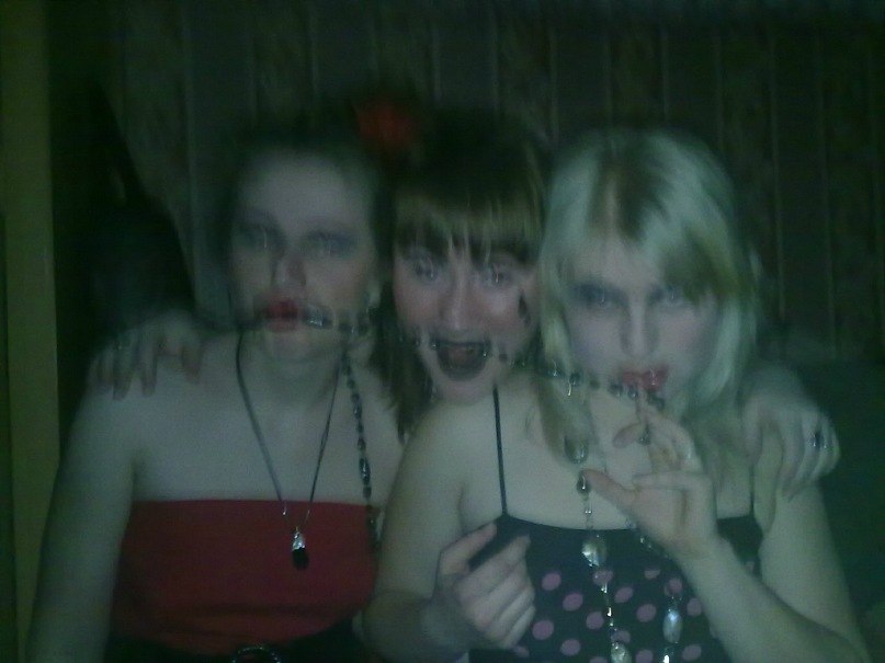 Алинка Белявская | Бобруйск