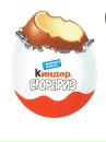 №8 Танюшка Дементьева 17.05.1990: профиль, фото, статус - ВКонтакте №8 Танюшка Дементьева 17.05.1990: профиль, фото, статус - ВКонтакте
