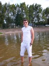 Фотография Денис Прол