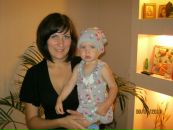 №2 Екатерина Негодяева 21.07: профиль, фото, статус - ВКонтакте №2 Екатерина Негодяева 21.07: профиль, фото, статус - ВКонтакте