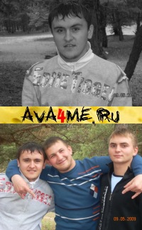 №4, Александр Омельченко, 37 лет, Николаев №4, Александр Омельченко, 37 лет, Николаев