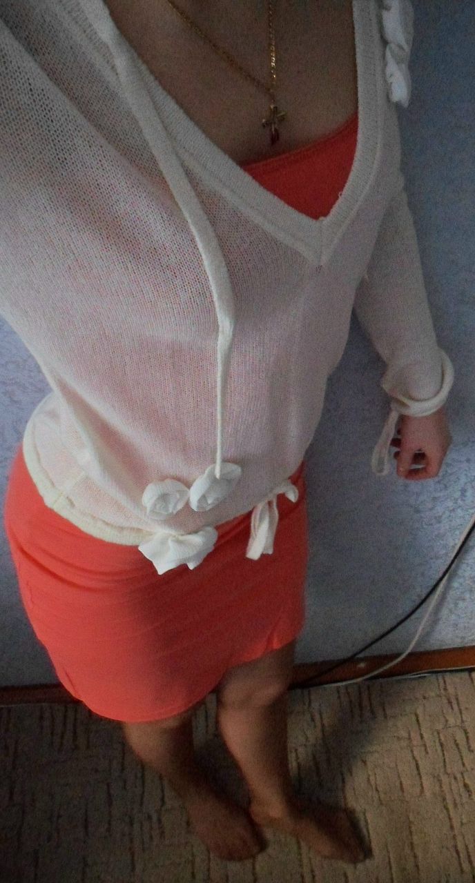 Оксана Позняк | Минск