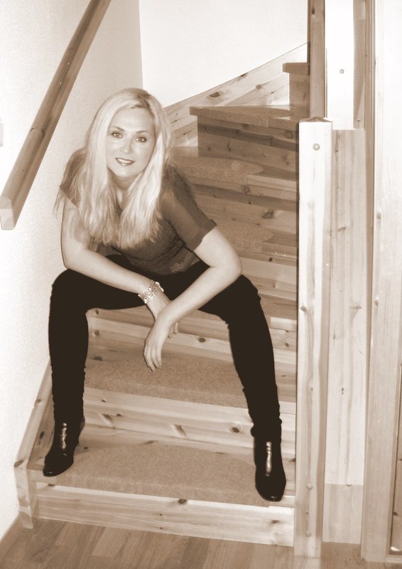 Януля Полищук | 