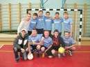 №11 Евгений Ганов
