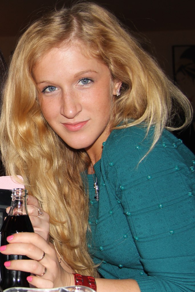 Татьяна Соловьева | Санкт-Петербург