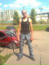 Фотография Сергей Григорьев