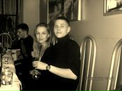 №7 Виктория Колесникова 06.01.1989: профиль, фото, статус - ВКонтакте №7 Виктория Колесникова 06.01.1989: профиль, фото, статус - ВКонтакте