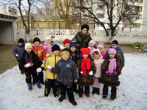 №62, Руслан Волохов, 48 лет, Красноперекопск №62, Руслан Волохов, 48 лет, Красноперекопск