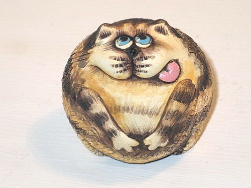 Александр Жулис Владимирович | Санкт-Петербург