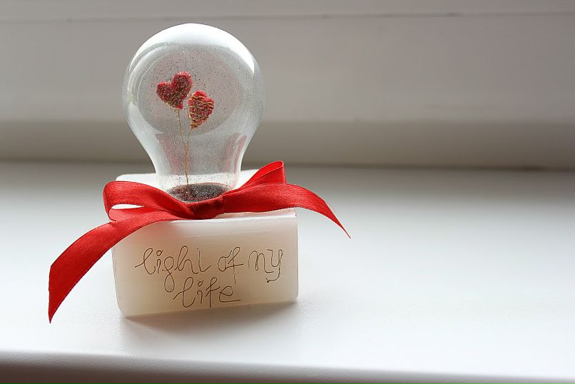 Александр Люшнев | Чернигов