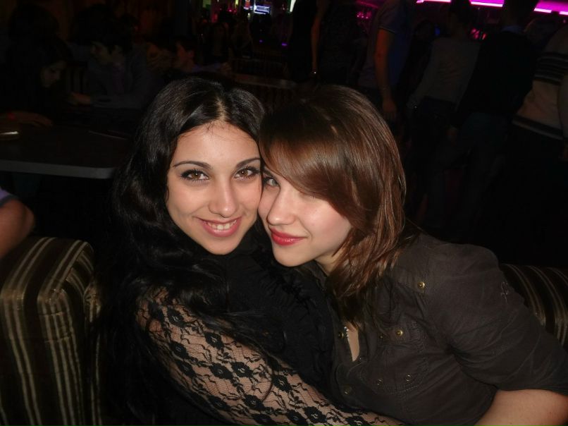 Елена Тютюма ЛЕНтОЧКА=) | Мариуполь