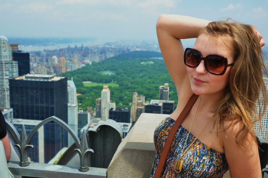 №18, Ирина Попович, 34 года, Николаев №18, Ирина Попович, 34 года, Николаев