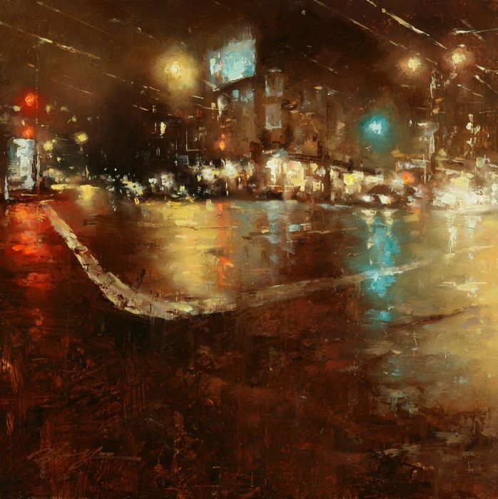 Екатерина Иванова | 