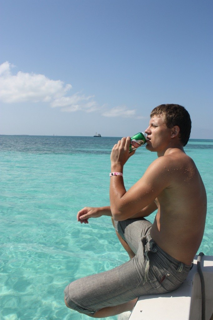 Александр Крючков | Екатеринбург