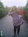 Юлия Кириленко фотография #39