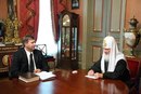 №3 Станислав Репинецкий