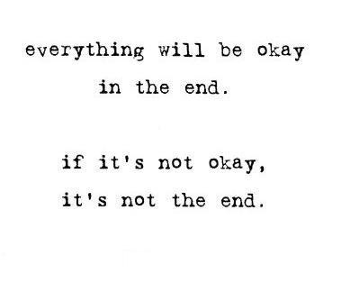 №58, Алёна Зубкова, 36 лет, Киев №58, Алёна Зубкова, 36 лет, Киев