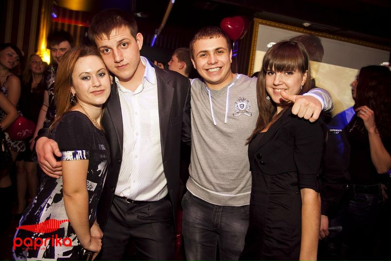 Дмитрий Стриж | Веселое