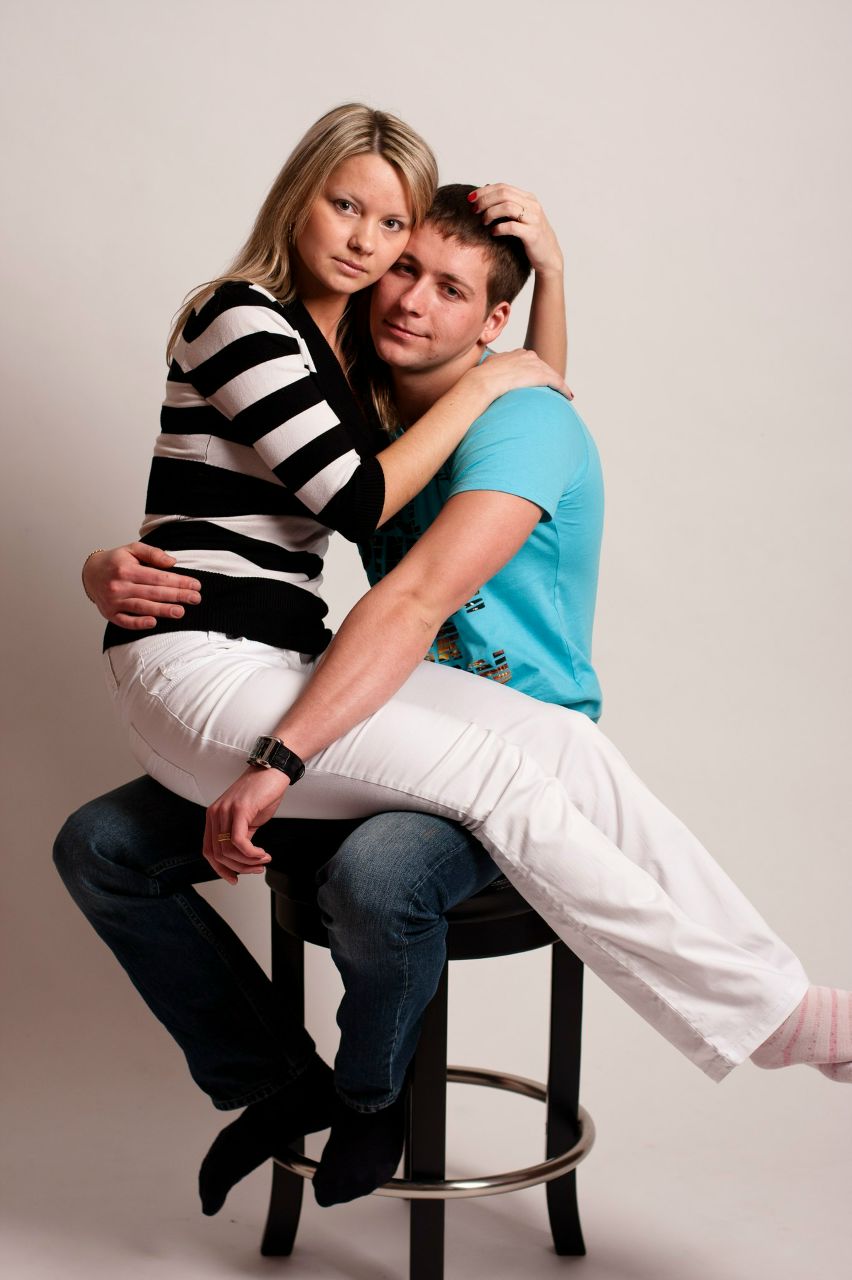 Денис Сухоплюев | Санкт-Петербург