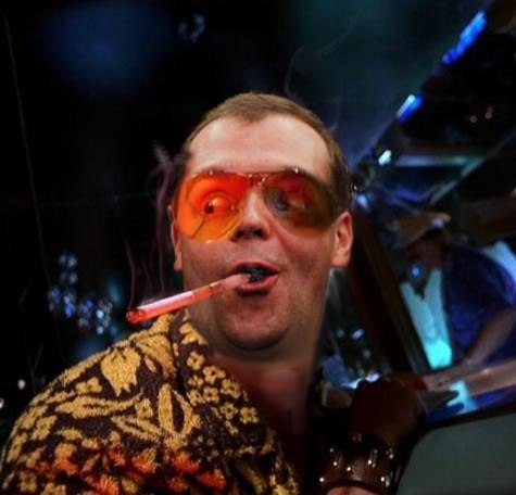 Алегсей Зовуд кагбэ | Екатеринбург