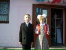 Фотография Вероника Крайнова