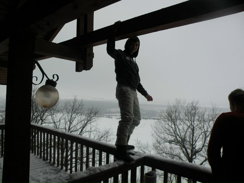 Юлия Полякова | Казань