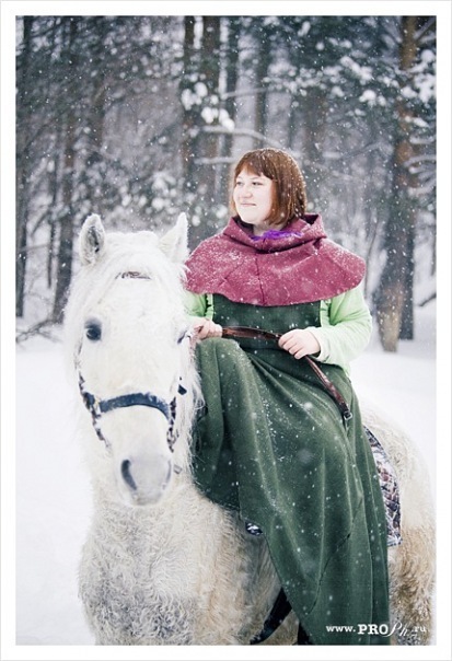 №5, Ольга Сафиуллина, Казань №5, Ольга Сафиуллина, Казань