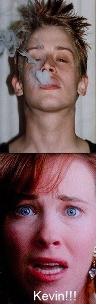 Серёга Полубояров | Тольятти