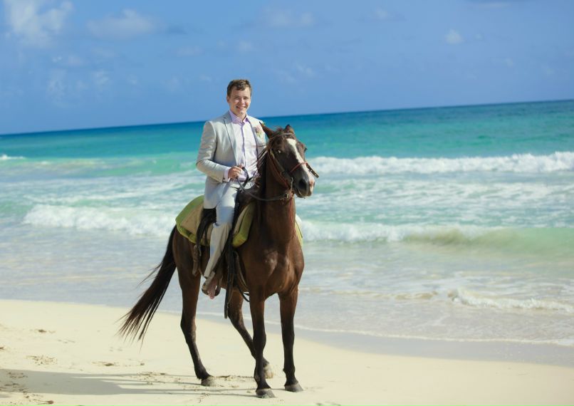 Сергей Назаров | Москва