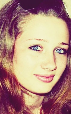 №120, Anna Tupalska, Bielsko-Biała №120, Anna Tupalska, Bielsko-Biała