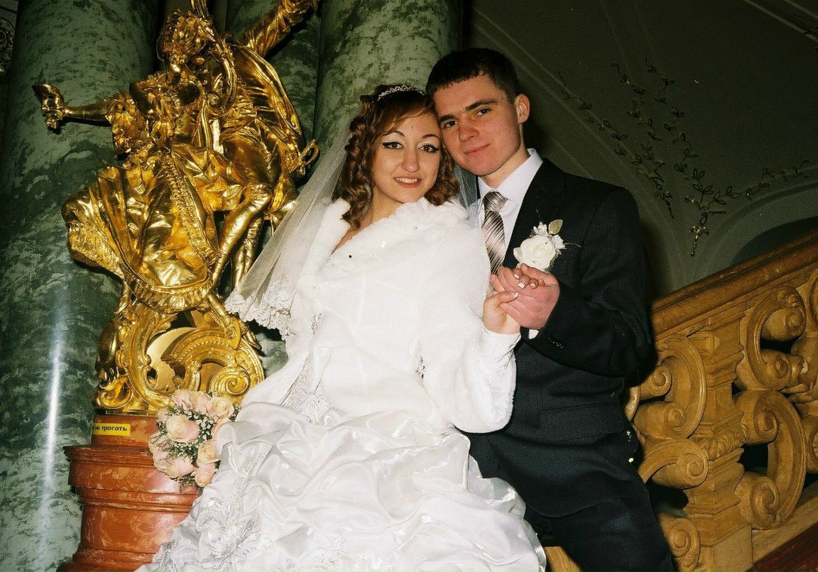 Кирюха Койчев | Одесса