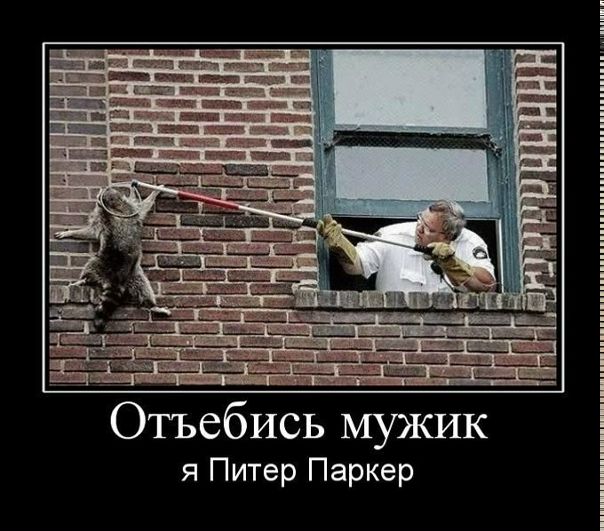 №27, Антон Коротких, 15.10 №27, Антон Коротких, 15.10