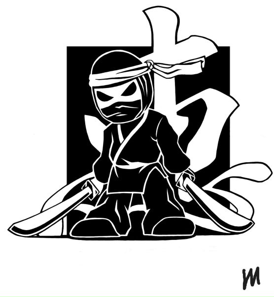 №71, Евгений Лукин, 40 лет, Петрозаводск №71, Евгений Лукин, 40 лет, Петрозаводск