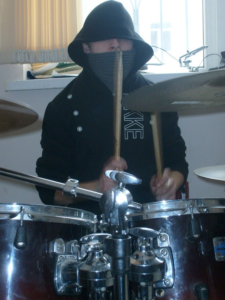 Владимир Черашев | Ростов-на-Дону