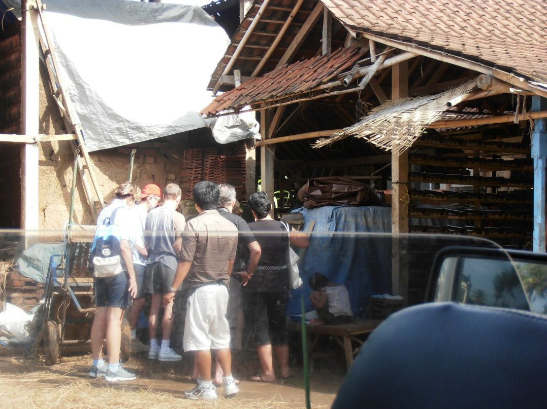 Михаил Попов | Новосибирск